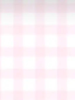 Ribbon___의 The Streamer's Friend is Popular...?