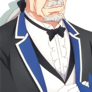 Profile image of ヴィルヘルム