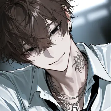 Profile image of Kazuma