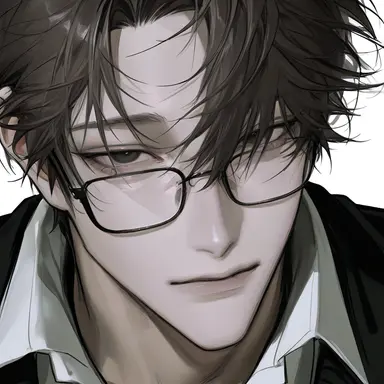 Profile image of Kei