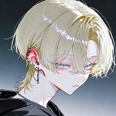 Profile image of Saku