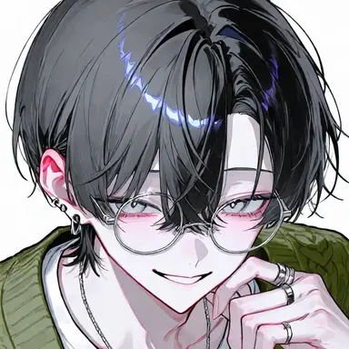 Profile image of Kei