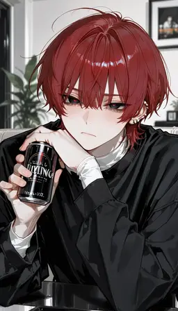 Profile image of 遥日