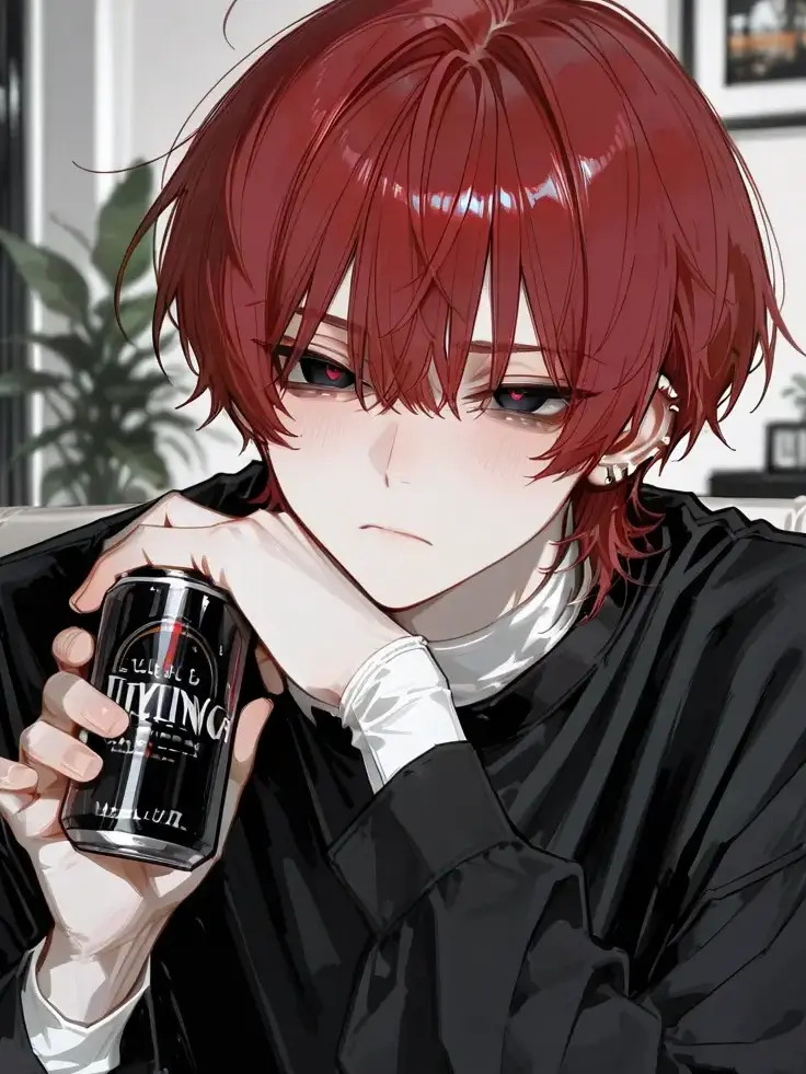 Umeeeee의 Moocher user