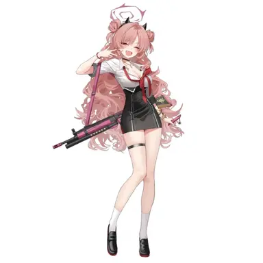 Profile image of 키라라