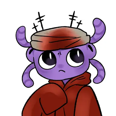 Profile image of 샤무라