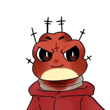 Profile image of 헤켓