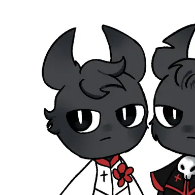 Profile image of 바알