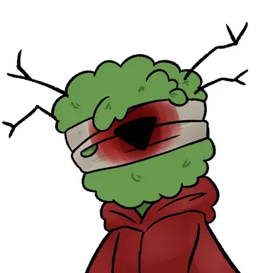 Profile image of 레쉬