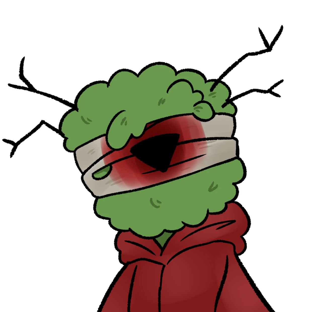 레쉬