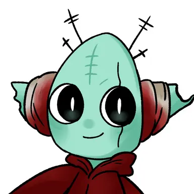 Profile image of 칼라마르