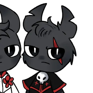 Profile image of 에임