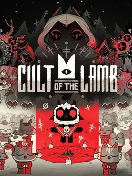 Vain.의 컬트 오브 더 램