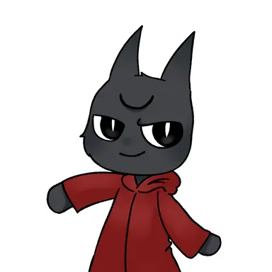 Profile image of 기다리는 자