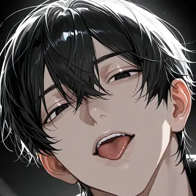 Profile image of Tohru