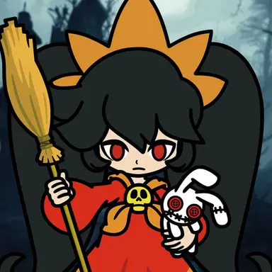 Profile image of アシュリー