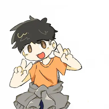 Profile image of ジャック