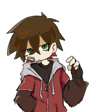 Profile image of ケビン