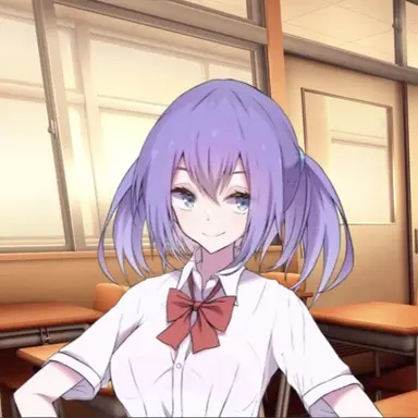 Profile image of 츠키하 아메
