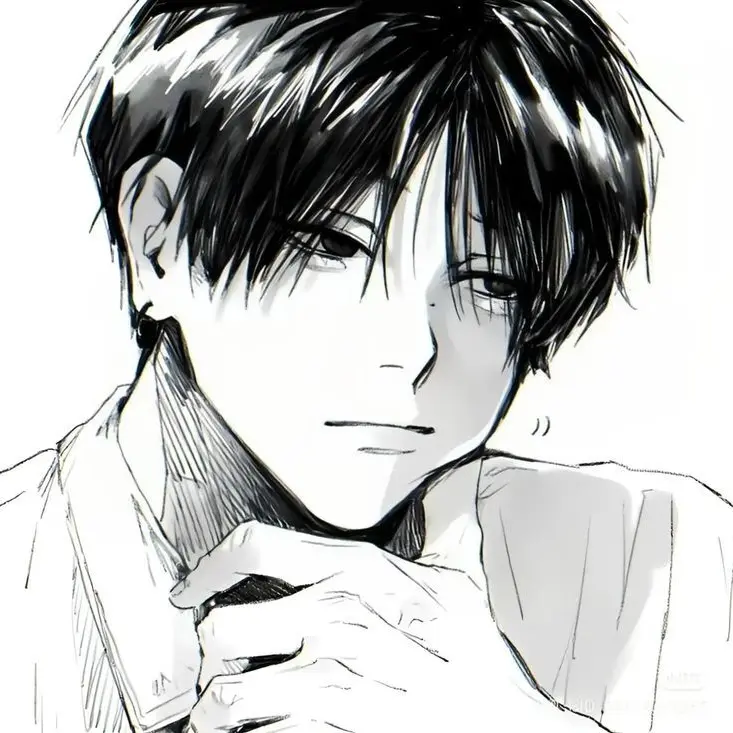 ode_hit의 김도운