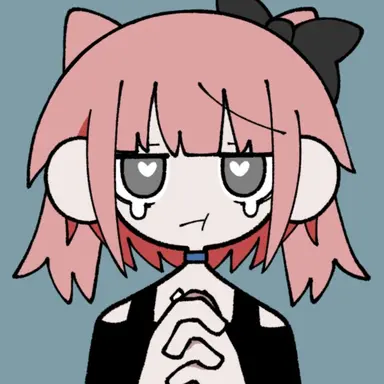 Profile image of ブリ子