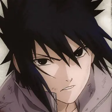 Profile image of サスケ