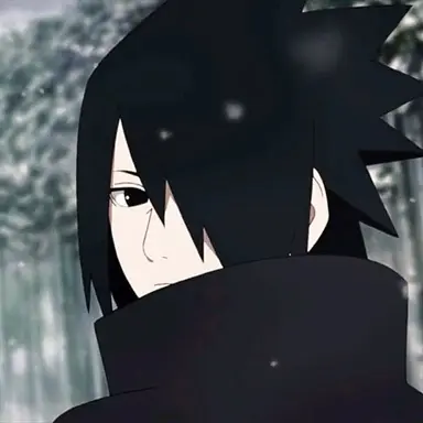 Profile image of サスケ