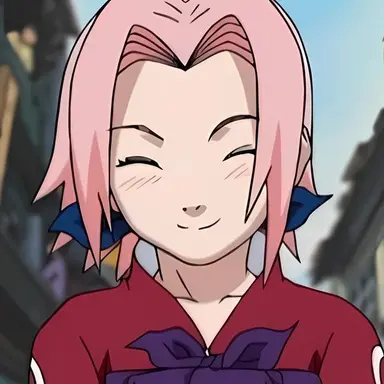 Profile image of サクラ