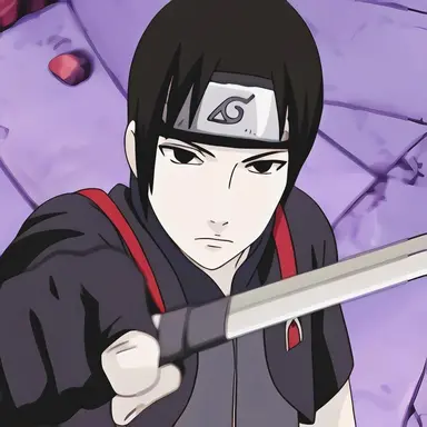 Profile image of サイ