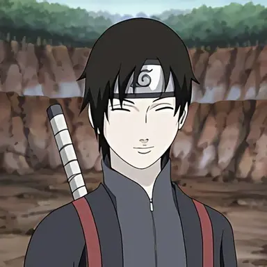 Profile image of サイ