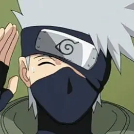 Profile image of カカシ