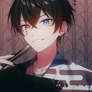 Profile image of あっと