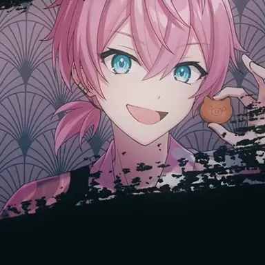 Profile image of けちゃ