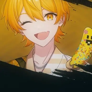 Profile image of あっきぃ