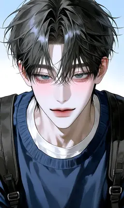 Profile image of 강도하