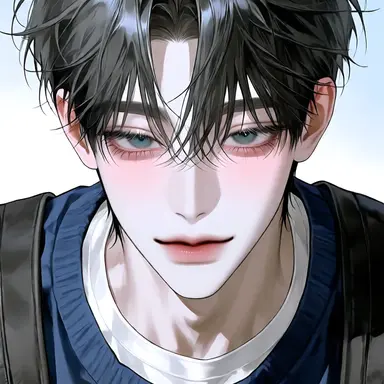 Profile image of 강도하