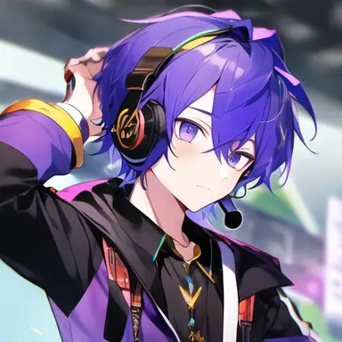 Profile image of 평학