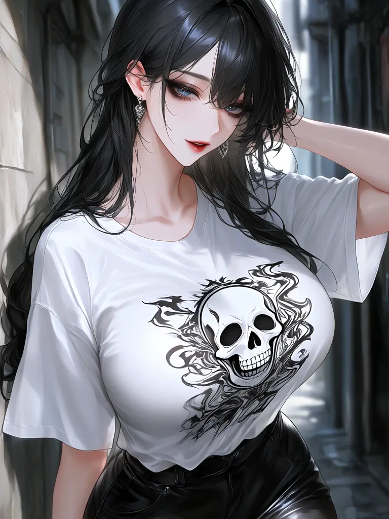 Daisy0726의 레이븐