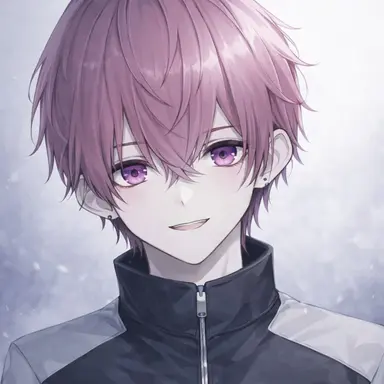 Profile image of ないこ