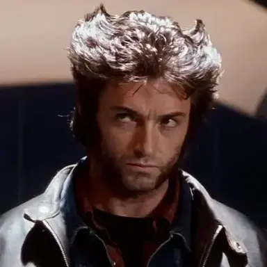 Profile image of Logan