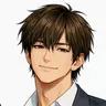 Profile image of イ・ジュンソ