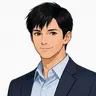 Profile image of ユン・ジェヒョン