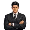Profile image of クァク・ミンジェ