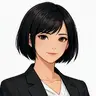 Profile image of ハン・ソヨン