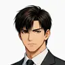 Profile image of チョン・テジュン