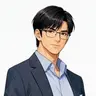 Profile image of ソ・ジヌ