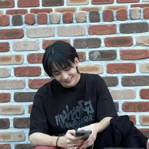 FarReel2814의 윤정한