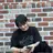윤정한