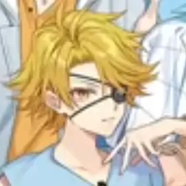Profile image of たっつん