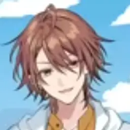Profile image of うり
